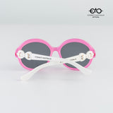 #pink-white