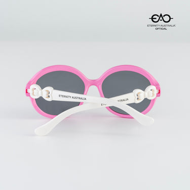 #pink-white
