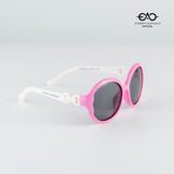 #pink-white