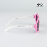 #pink-white