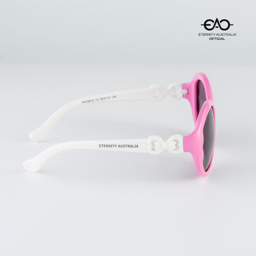 #pink-white
