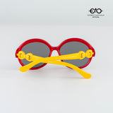 #yellow-red