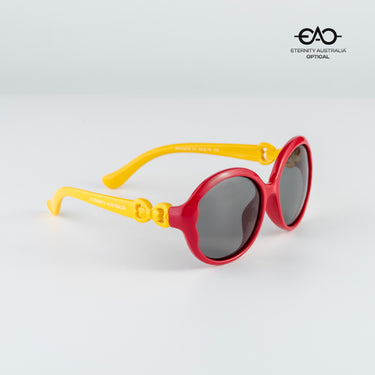 #yellow-red