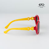 #yellow-red