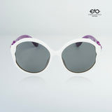 #white-purple