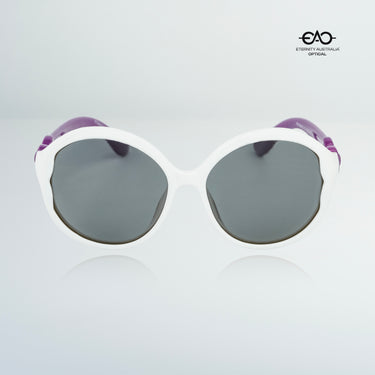 #white-purple