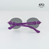 #white-purple