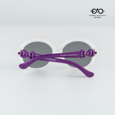 #white-purple