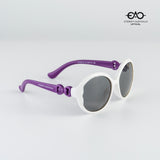 #white-purple
