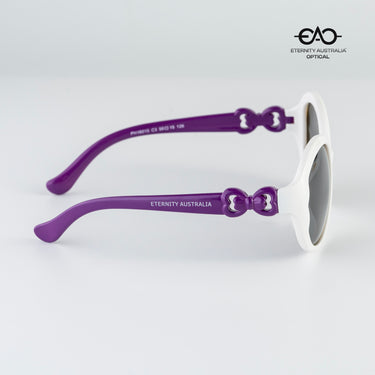 #white-purple