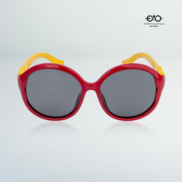 #yellow-red