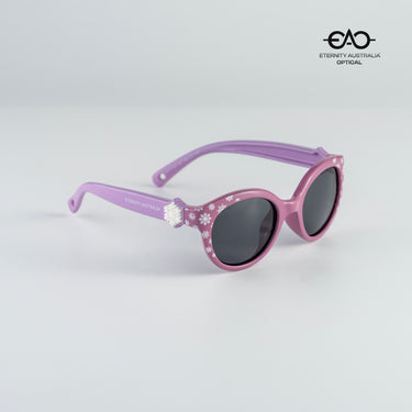 #light-purple