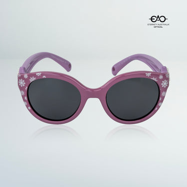 #light-purple
