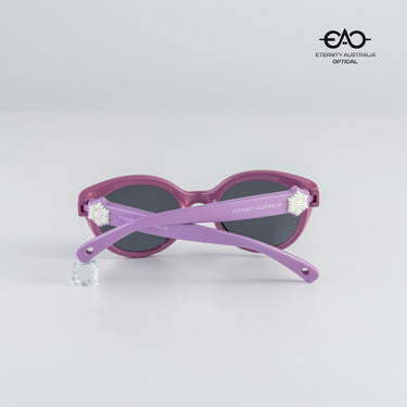 #light-purple