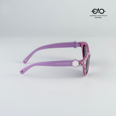#light-purple