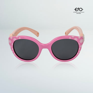 #pink-english-pink