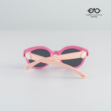 #pink-english-pink