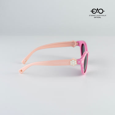 #pink-english-pink