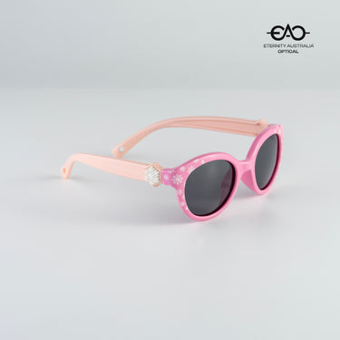 #pink-english-pink