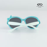 #light-blue