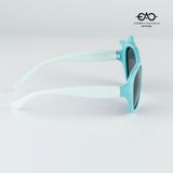 #light-blue