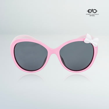 #pink-light-pink