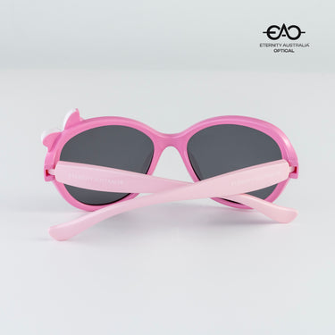 #pink-light-pink