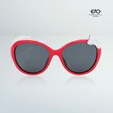 #red-white