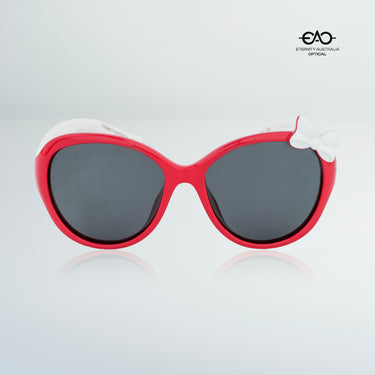 #red-white
