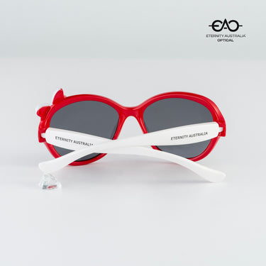 #red-white