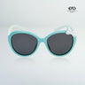 #light-blue