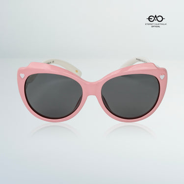 #light-pink-white