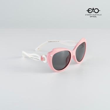 #light-pink-white