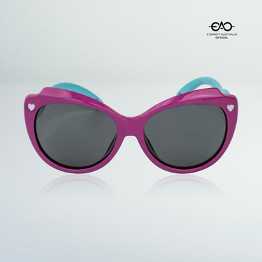 #purple-skyblue