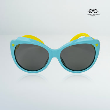 #skyblue-yellow