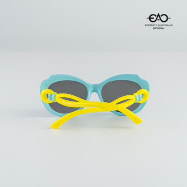 #skyblue-yellow