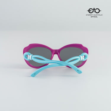 #purple-skyblue