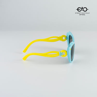 #skyblue-yellow