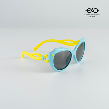 #skyblue-yellow