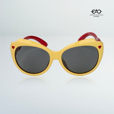#yellow-red