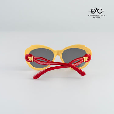 #yellow-red