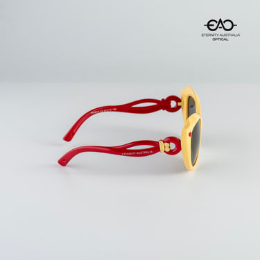#yellow-red