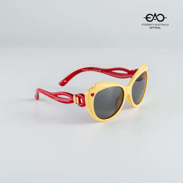 #yellow-red