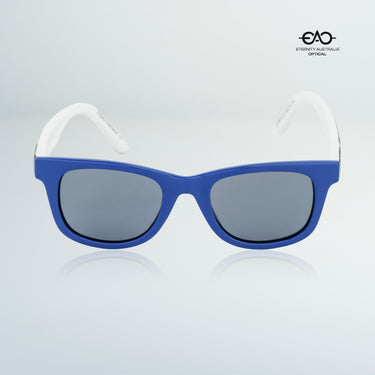 SUNNY REEF KID012