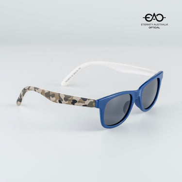 #blue-white