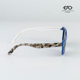 #blue-white