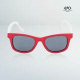 #red-white