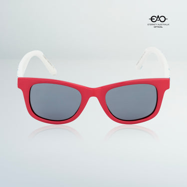 #red-white