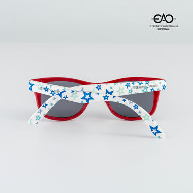 #red-white