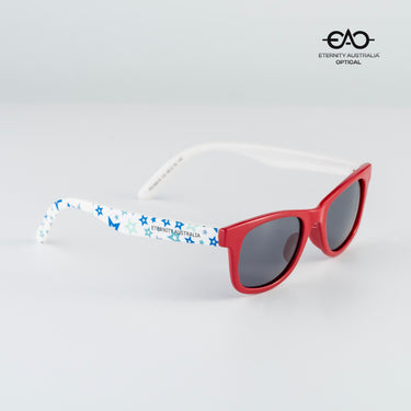 #red-white